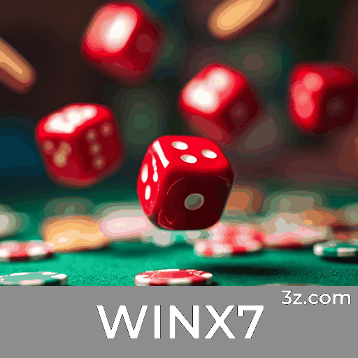 WINX7: Excelência em Jogos e Serviços Profissionais