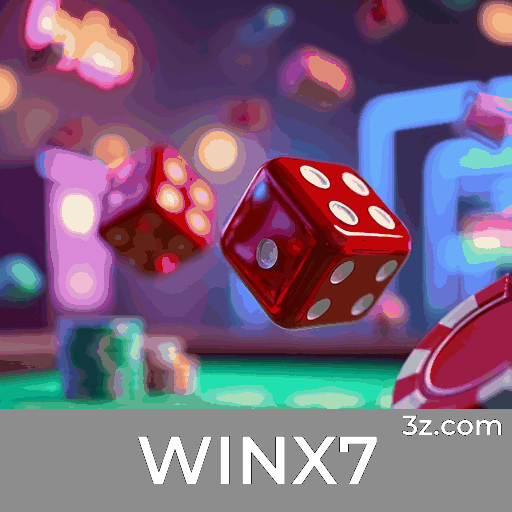 WINX7 Crash: Psicologia e Decisão para Melhor Performance