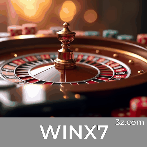 Estratégias de Apostas Baseadas em Dados: Aumente 30% no WINX7
