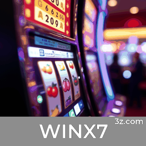 Desbloqueie a Experiência de Privilégio do Membro WINX7