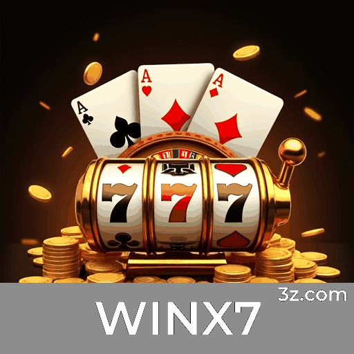 Apostas em movimento, valor imediato com WINX7