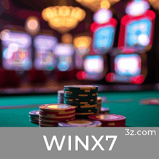 WINX7 Crash: Psicologia e Decisão para Melhor Performance