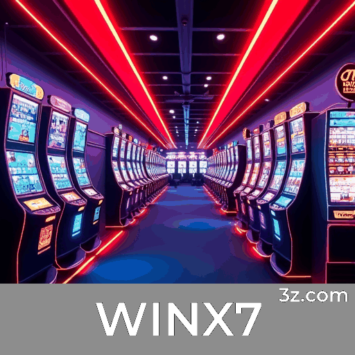 Estratégias Emocionantes de Promoções WINX7