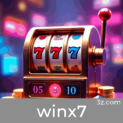 winx7 screen